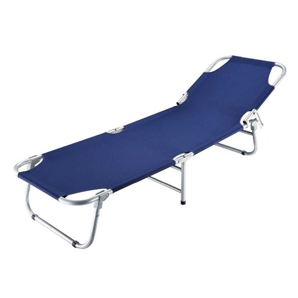 Ang Kahalagahan ng Tri-Fold Escort Bed