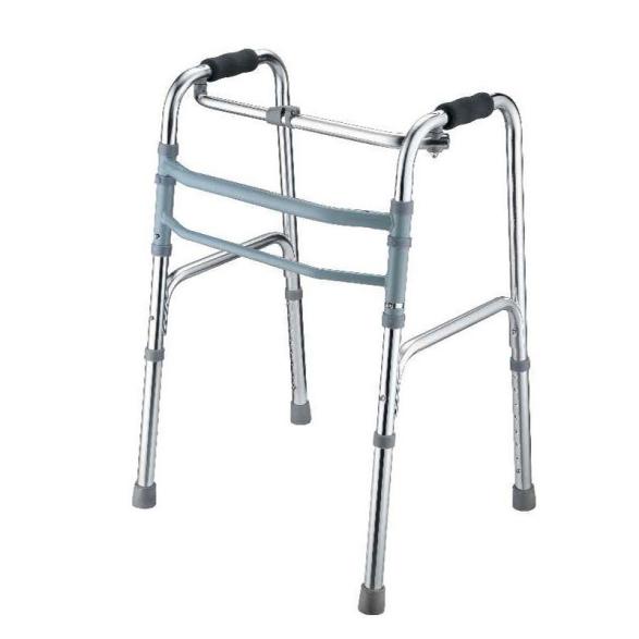 Dobleng Bow Walking Aids